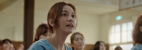Sunshine Women's Choir